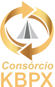 Logo - Consórcio KBPX